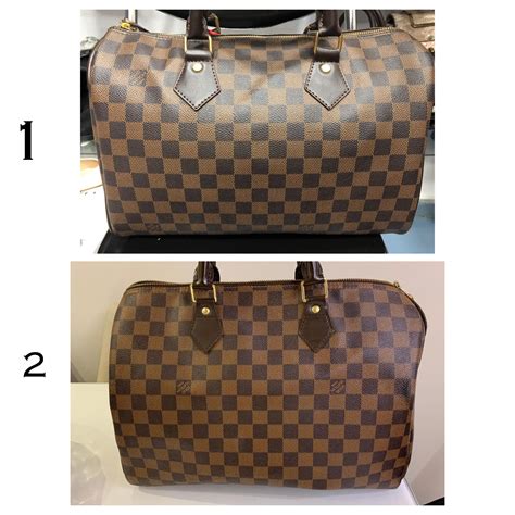 louis vuitton overnight case replica|louis vuitton copies.